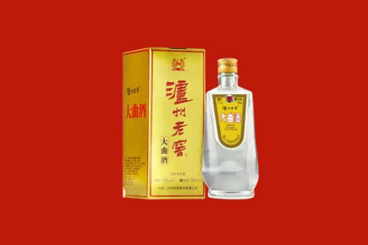 南通回收西凤酒店还行